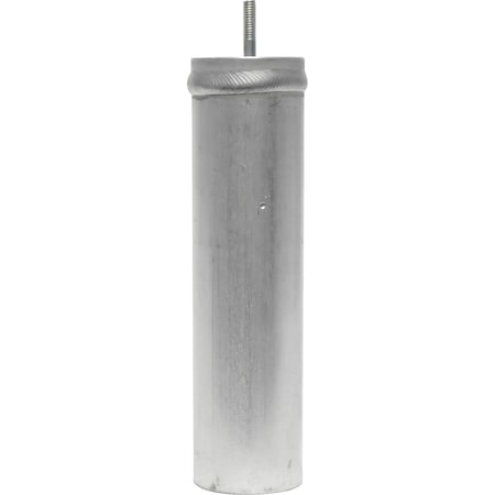 Universal Air Cond Maz 3 08-06 Drier, Rd10120C RD10120C
